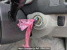 Used 2004 AT toyota hilux-surf RZN215W Image[27]