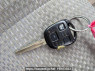 Used 2004 AT toyota hilux-surf RZN215W Image[28]