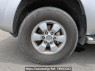 Used 2004 AT toyota hilux-surf RZN215W Image[29]