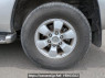 Used 2004 AT toyota hilux-surf RZN215W Image[30]
