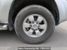 Used 2004 AT toyota hilux-surf RZN215W Image[31]