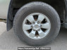 Used 2004 AT toyota hilux-surf RZN215W Image[32]