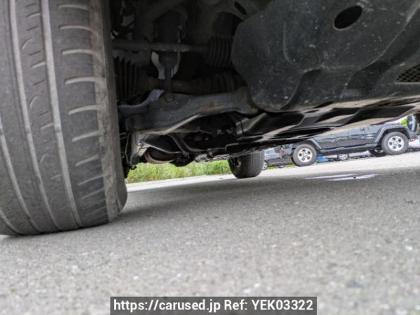 Used 2004 AT toyota hilux-surf RZN215W Image[33]