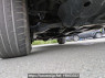 Used 2004 AT toyota hilux-surf RZN215W Image[33]