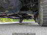 Used 2004 AT toyota hilux-surf RZN215W Image[34]