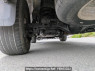 Used 2004 AT toyota hilux-surf RZN215W Image[35]