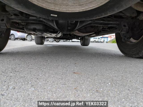 Used 2004 AT toyota hilux-surf RZN215W Image[36]
