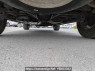 Used 2004 AT toyota hilux-surf RZN215W Image[36]