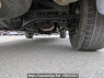 Used 2004 AT toyota hilux-surf RZN215W Image[37]