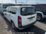 Used 2014 AT toyota probox-van NCP50V Image[2]