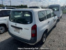 Used 2014 AT toyota probox-van NCP50V Image[3]