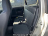 Used 2014 AT toyota probox-van NCP50V Image[7]