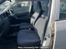 Used 2014 AT toyota probox-van NCP50V Image[8]