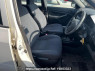Used 2014 AT toyota probox-van NCP50V Image[10]
