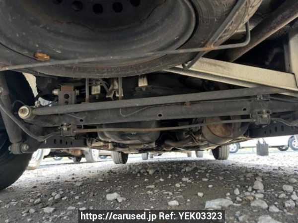 Used 2014 AT toyota probox-van NCP50V Image[16]