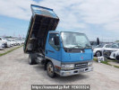 Mitsubishi Canter FE51CBD