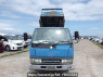 Used 2001 MT mitsubishi canter FE51CBD Image[1]