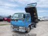 Used 2001 MT mitsubishi canter FE51CBD Image[2]