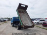 Used 2001 MT mitsubishi canter FE51CBD Image[3]