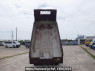 Used 2001 MT mitsubishi canter FE51CBD Image[4]