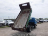 Used 2001 MT mitsubishi canter FE51CBD Image[5]