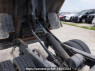Used 2001 MT mitsubishi canter FE51CBD Image[8]
