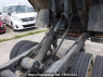 Used 2001 MT mitsubishi canter FE51CBD Image[9]