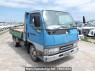 Used 2001 MT mitsubishi canter FE51CBD Image[10]