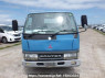 Used 2001 MT mitsubishi canter FE51CBD Image[11]
