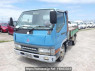 Used 2001 MT mitsubishi canter FE51CBD Image[12]