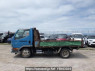 Used 2001 MT mitsubishi canter FE51CBD Image[13]