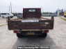 Used 2001 MT mitsubishi canter FE51CBD Image[15]