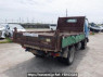 Used 2001 MT mitsubishi canter FE51CBD Image[16]