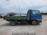Used 2001 MT mitsubishi canter FE51CBD Image[17]