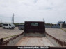 Used 2001 MT mitsubishi canter FE51CBD Image[18]