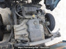 Used 2001 MT mitsubishi canter FE51CBD Image[19]