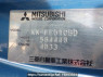 Used 2001 MT mitsubishi canter FE51CBD Image[20]