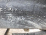Used 2001 MT mitsubishi canter FE51CBD Image[21]