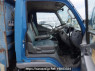 Used 2001 MT mitsubishi canter FE51CBD Image[22]