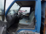 Used 2001 MT mitsubishi canter FE51CBD Image[23]
