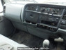 Used 2001 MT mitsubishi canter FE51CBD Image[25]
