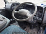 Used 2001 MT mitsubishi canter FE51CBD Image[26]