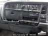 Used 2001 MT mitsubishi canter FE51CBD Image[27]