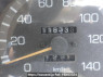 Used 2001 MT mitsubishi canter FE51CBD Image[30]