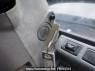 Used 2001 MT mitsubishi canter FE51CBD Image[31]