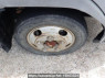 Used 2001 MT mitsubishi canter FE51CBD Image[33]