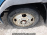 Used 2001 MT mitsubishi canter FE51CBD Image[34]