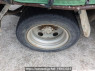 Used 2001 MT mitsubishi canter FE51CBD Image[35]