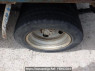 Used 2001 MT mitsubishi canter FE51CBD Image[36]