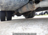 Used 2001 MT mitsubishi canter FE51CBD Image[37]
